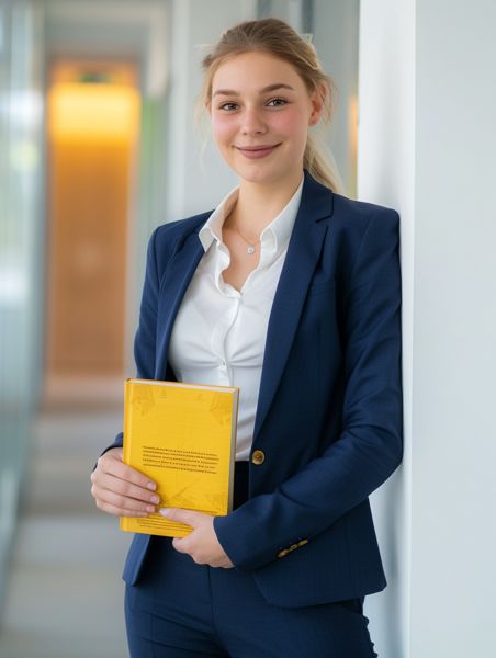 women office pose_cuan digital.id (4) .png
